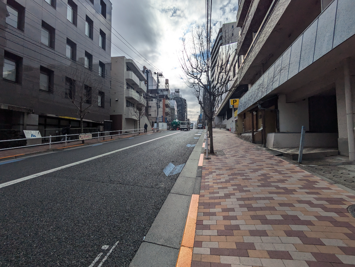 fresh/building/J00100357912_10