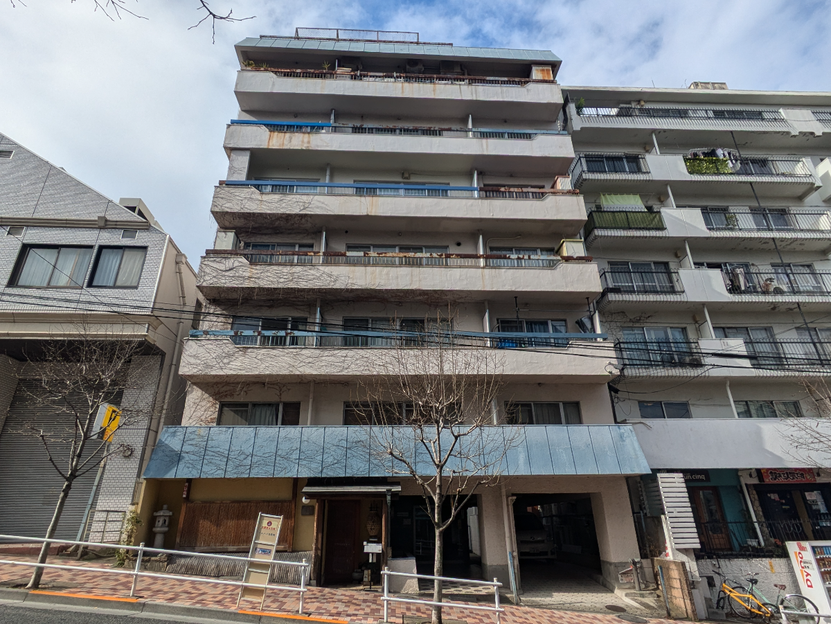 fresh/building/J00100357912_11