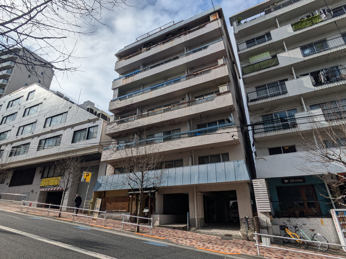 fresh/building/J00100357912_12