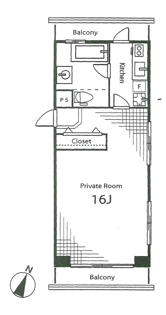 fresh/building/J00100357912_18