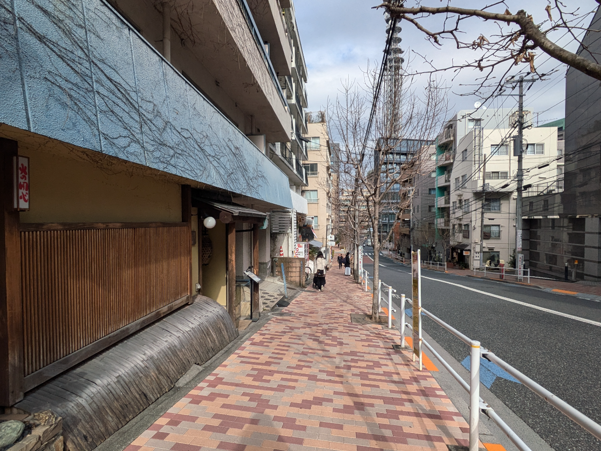 fresh/building/J00100357912_2