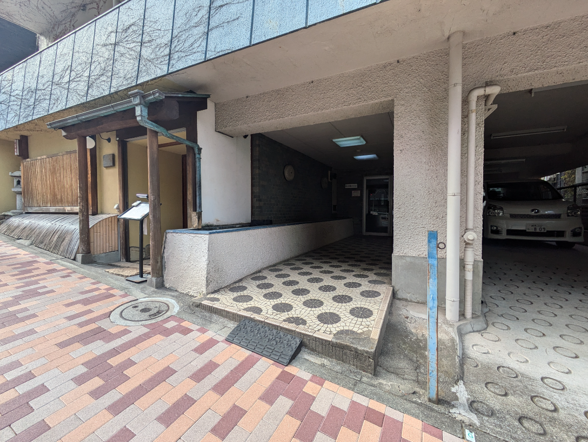 fresh/building/J00100357912_3