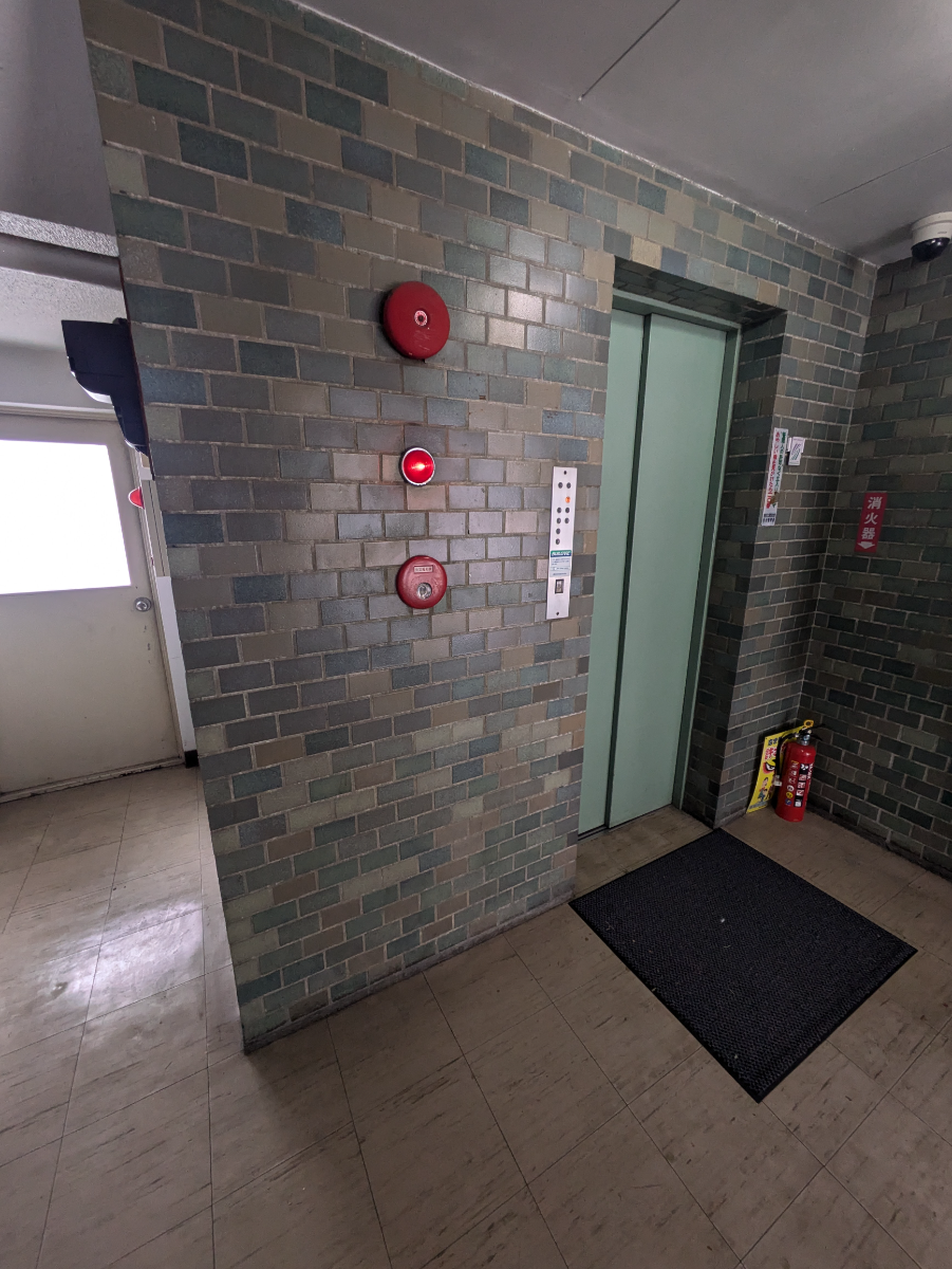 fresh/building/J00100357912_4