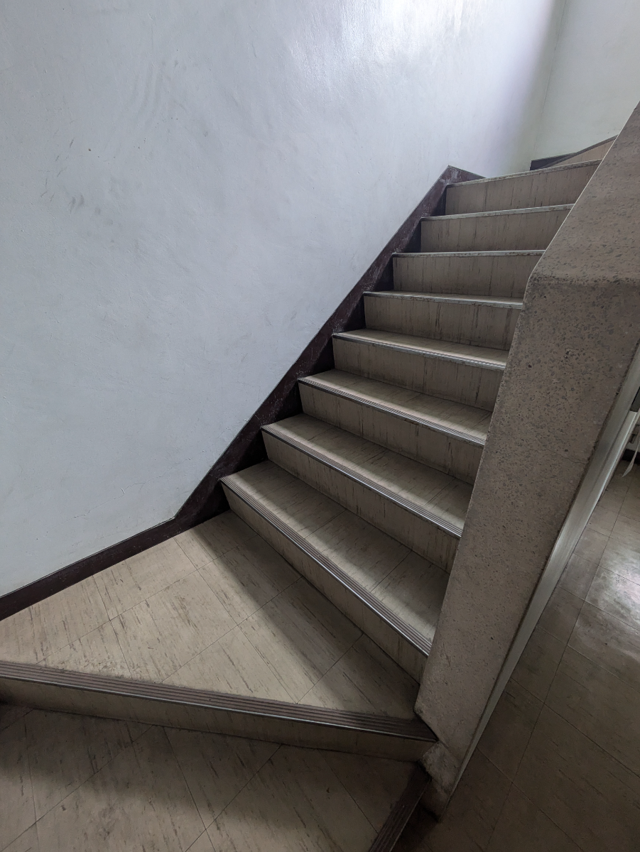 fresh/building/J00100357912_5