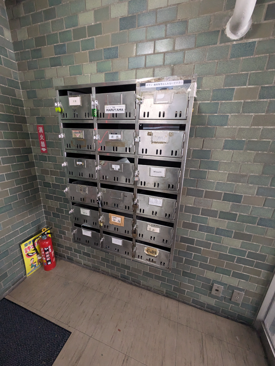 fresh/building/J00100357912_6