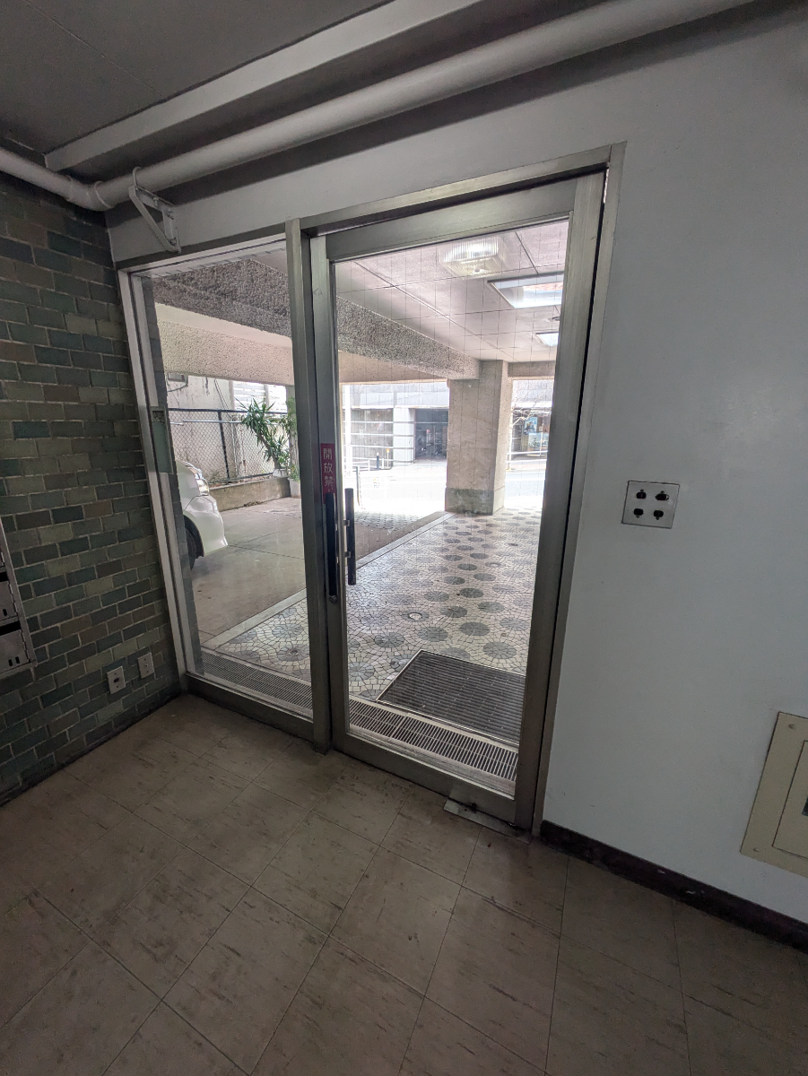 fresh/building/J00100357912_7