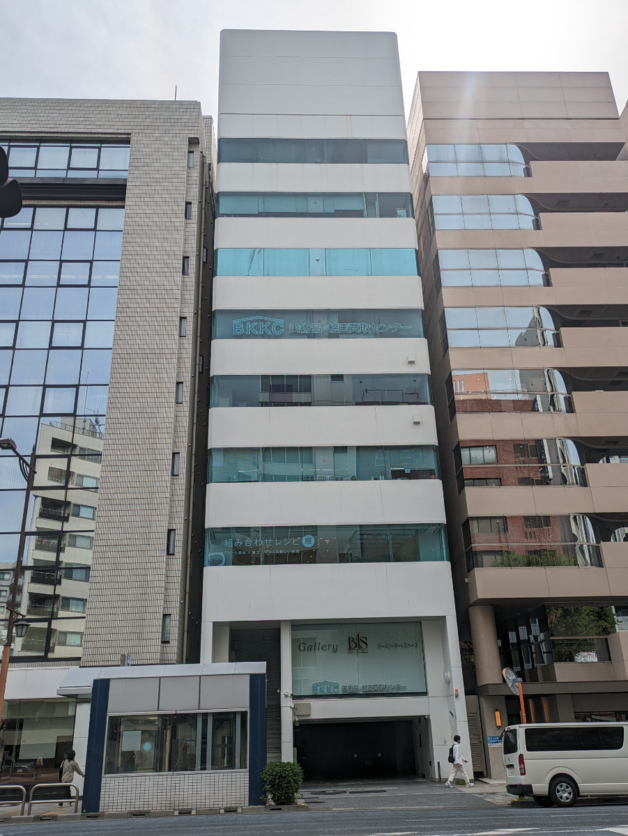 fresh/building/J00100357913_1