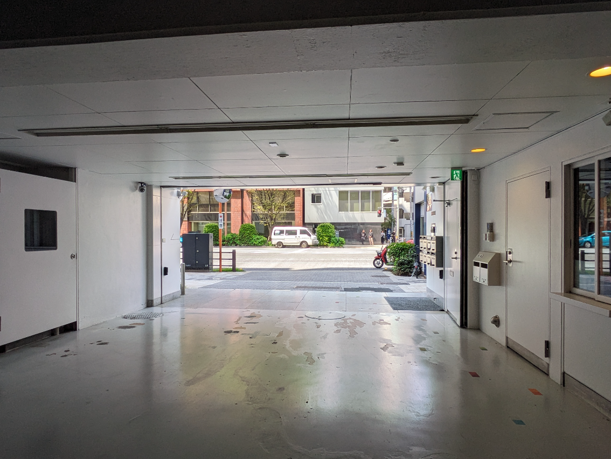 fresh/building/J00100357913_13