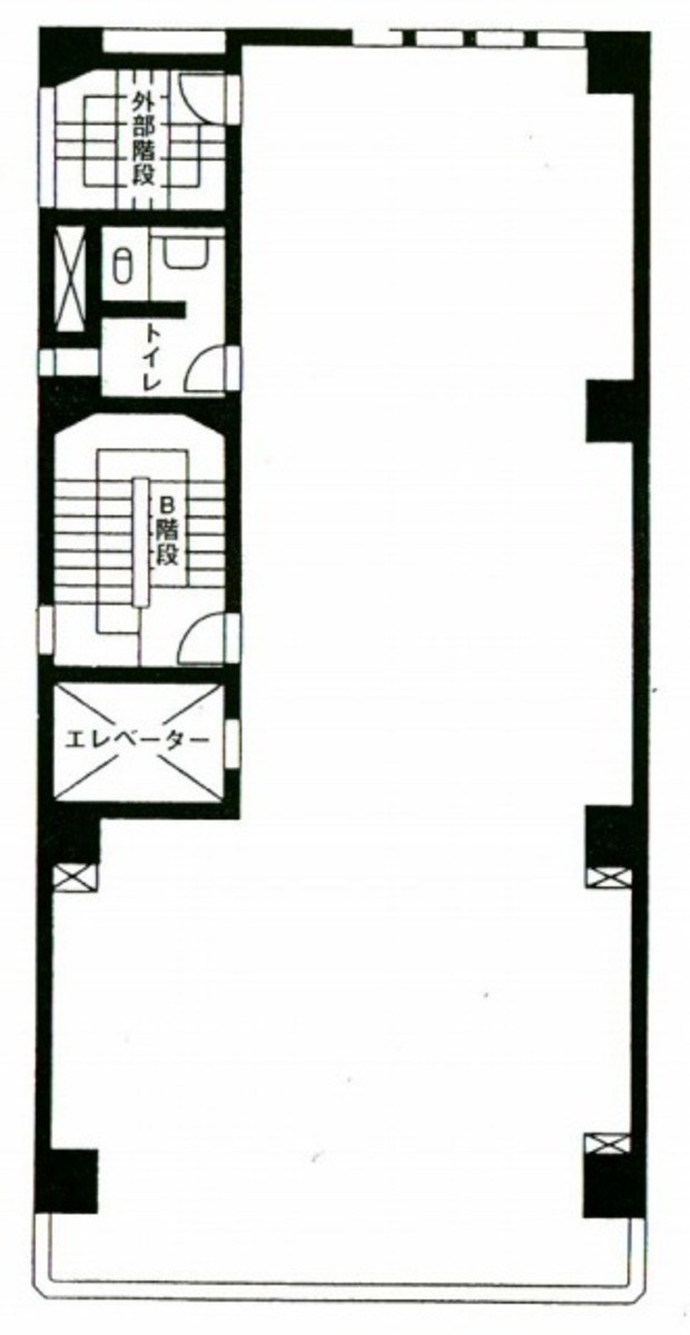 fresh/building/J00100357913_18