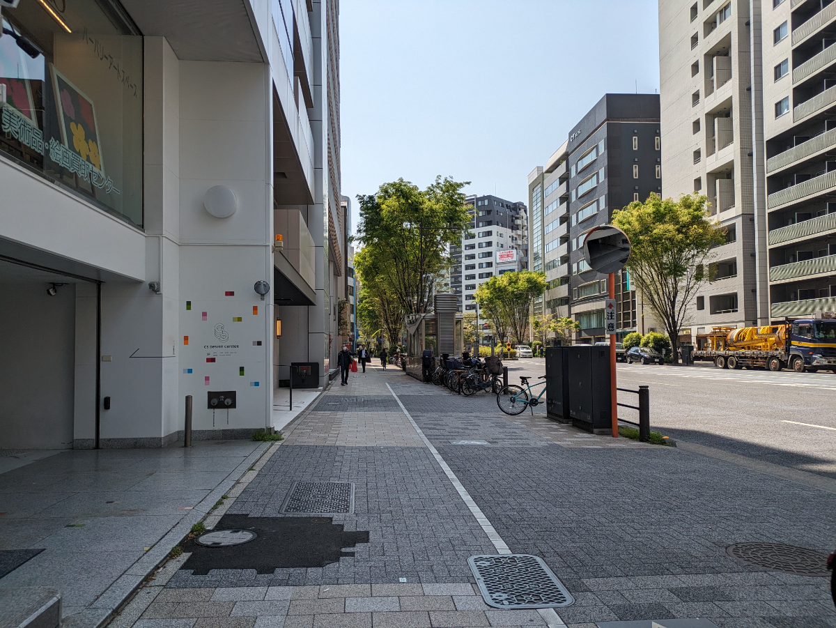 fresh/building/J00100357913_2