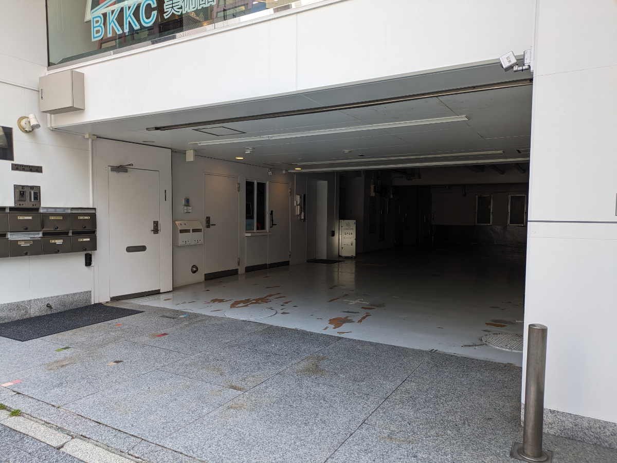 fresh/building/J00100357913_9