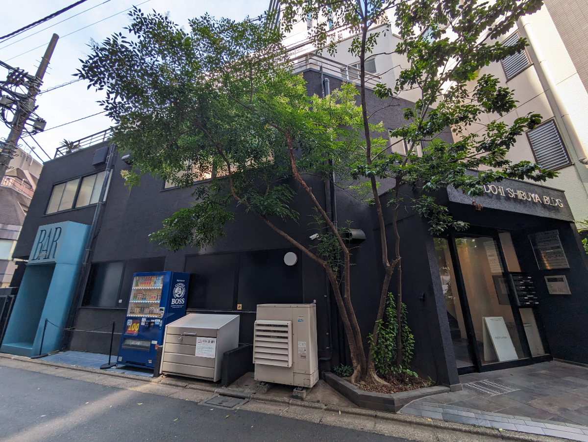 fresh/building/J00100357920_1