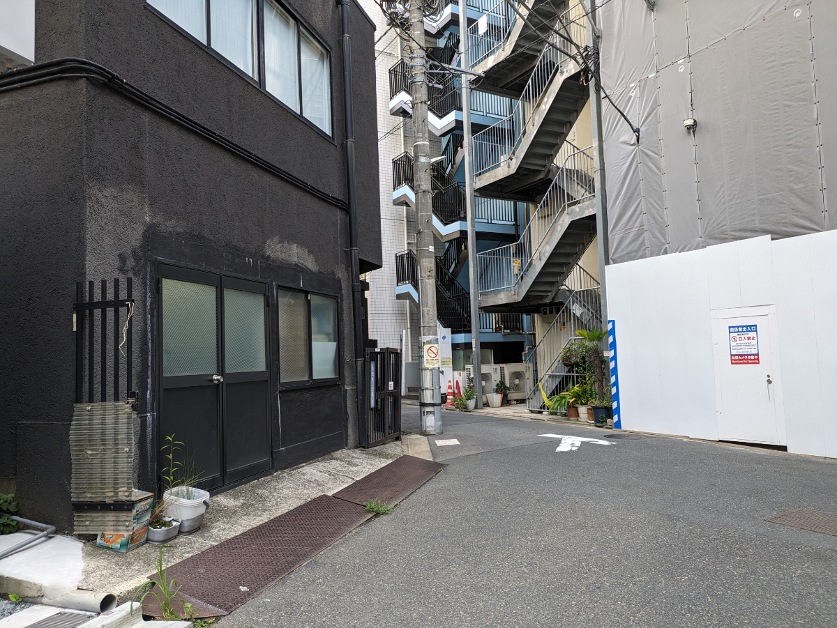 fresh/building/J00100357920_10