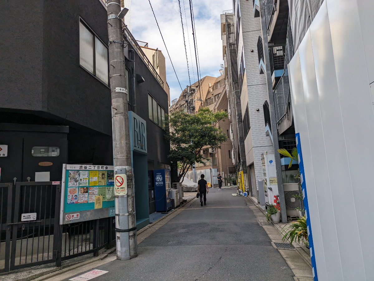 fresh/building/J00100357920_11