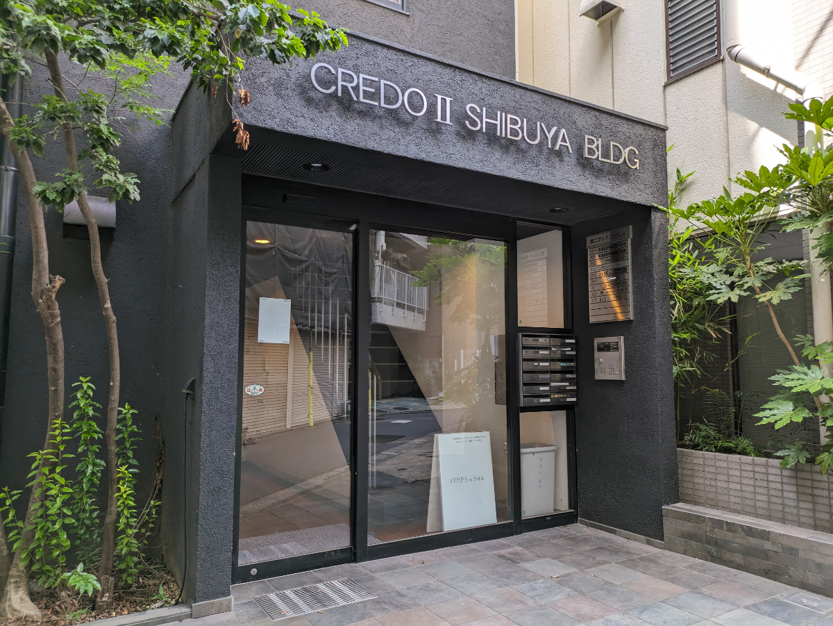 fresh/building/J00100357920_12