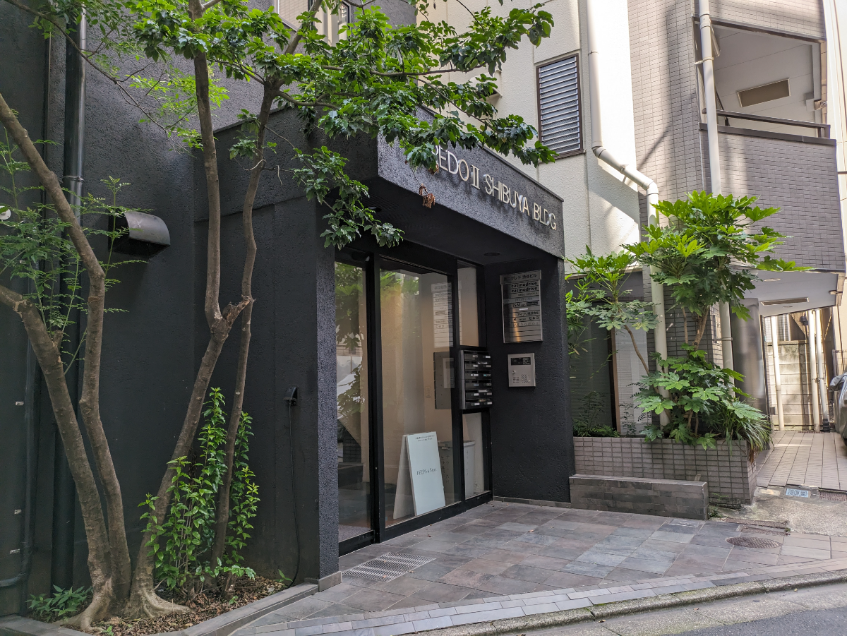 fresh/building/J00100357920_14