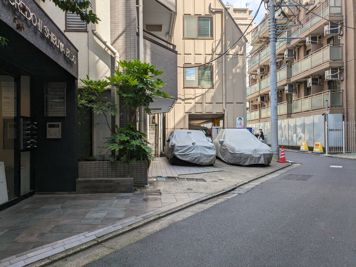 fresh/building/J00100357920_16