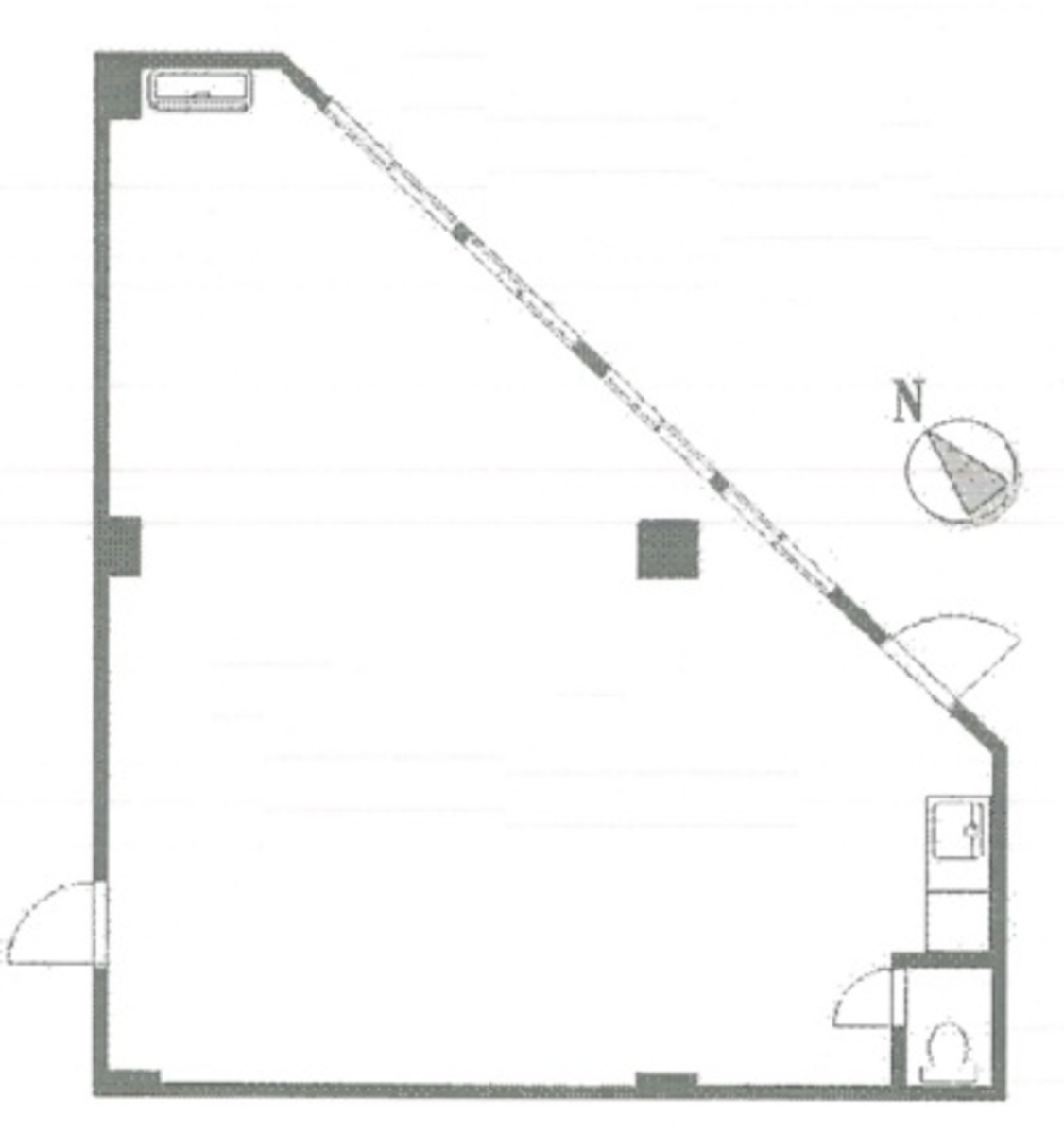 fresh/building/J00100357920_18