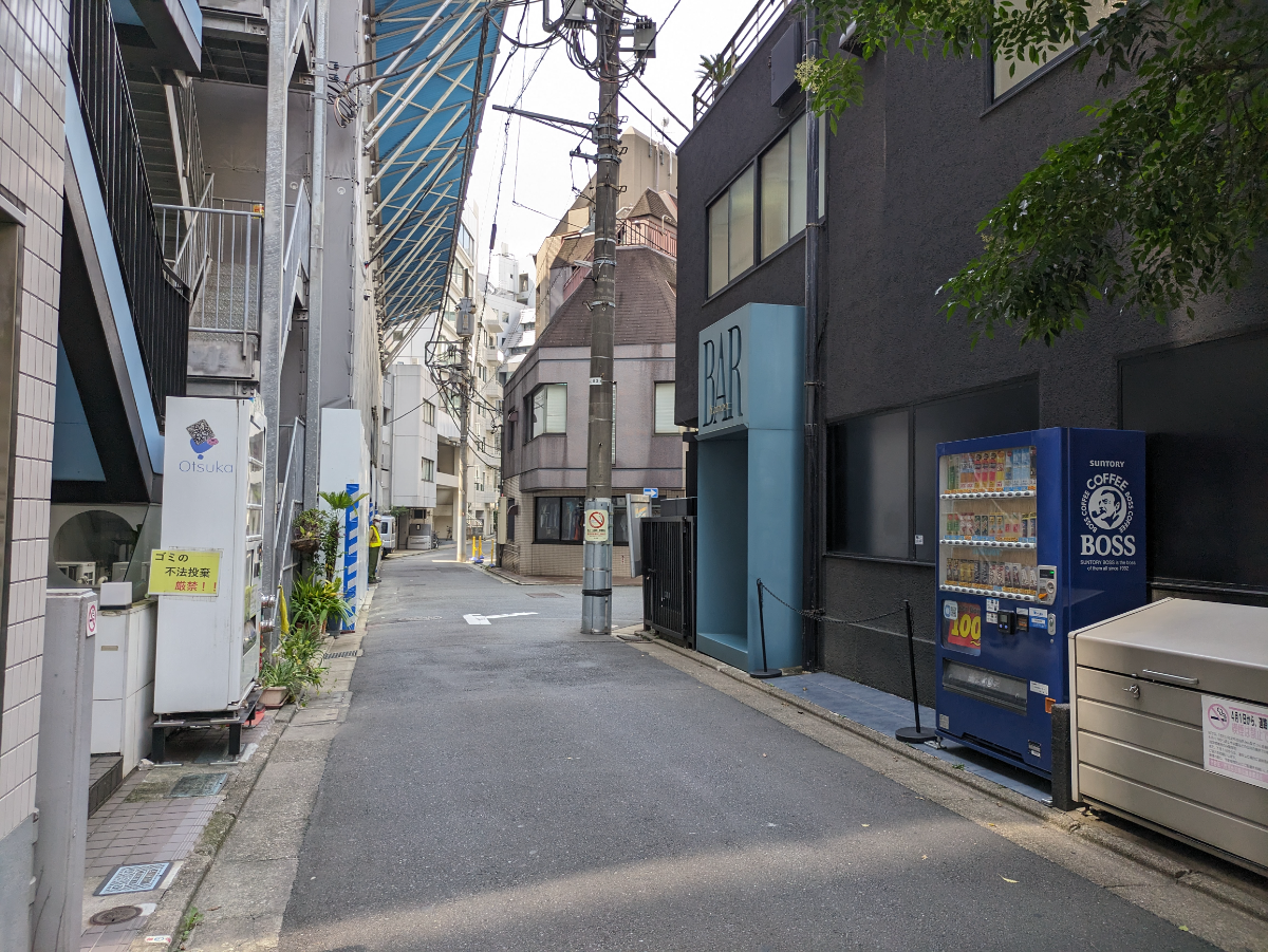 fresh/building/J00100357920_2