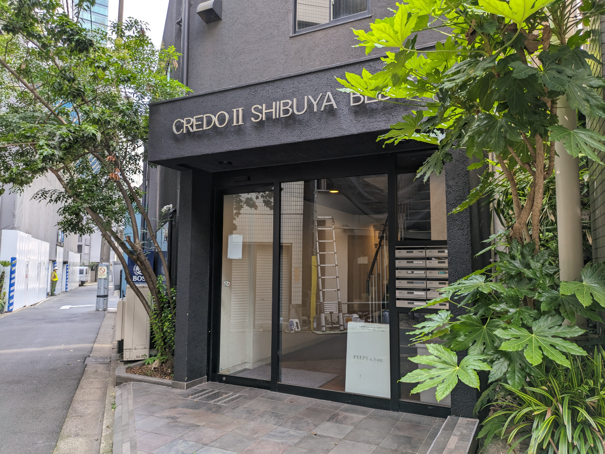 fresh/building/J00100357920_3