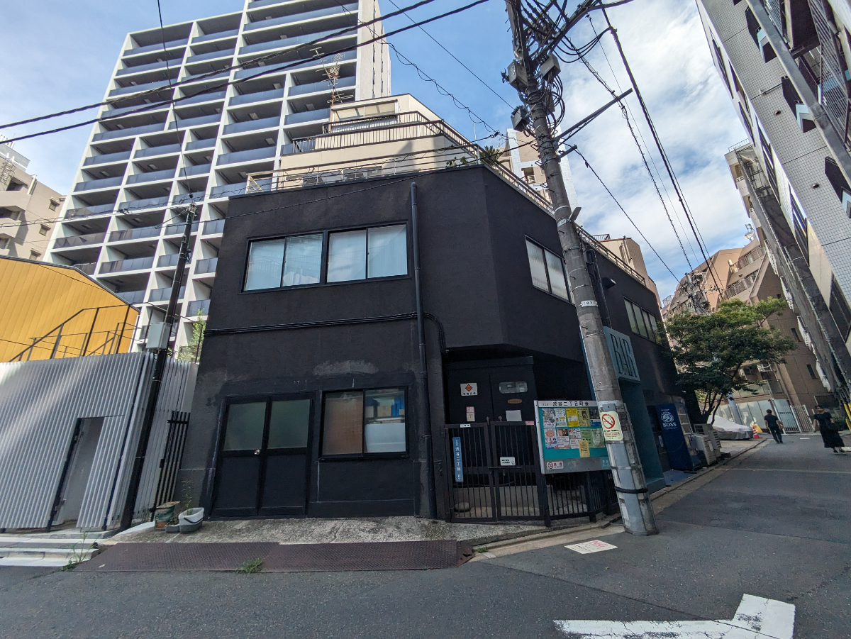 fresh/building/J00100357920_5