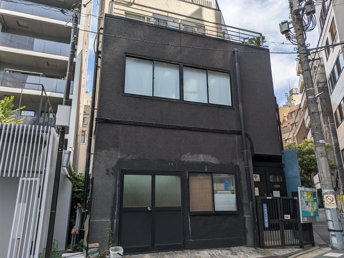 fresh/building/J00100357920_6