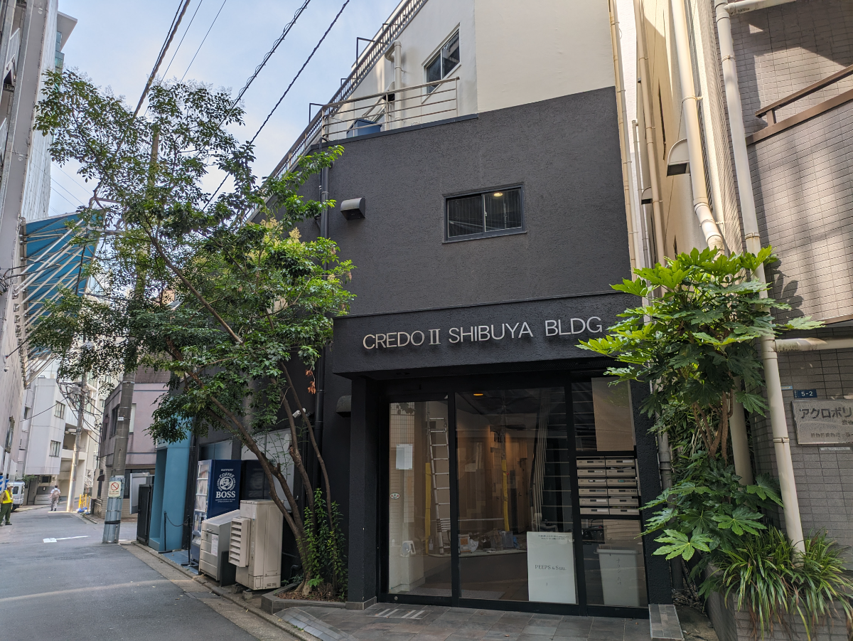 fresh/building/J00100357920_7