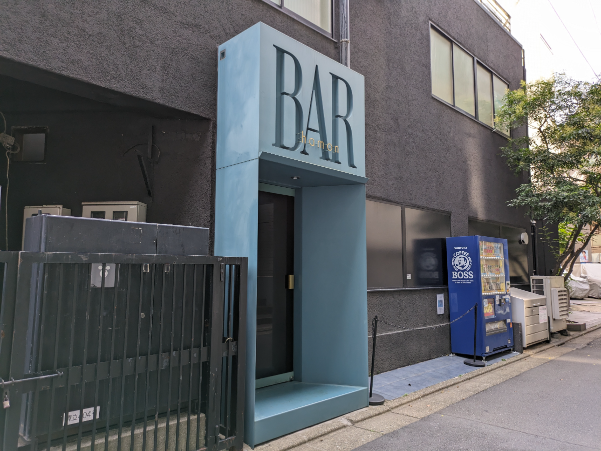 fresh/building/J00100357920_8