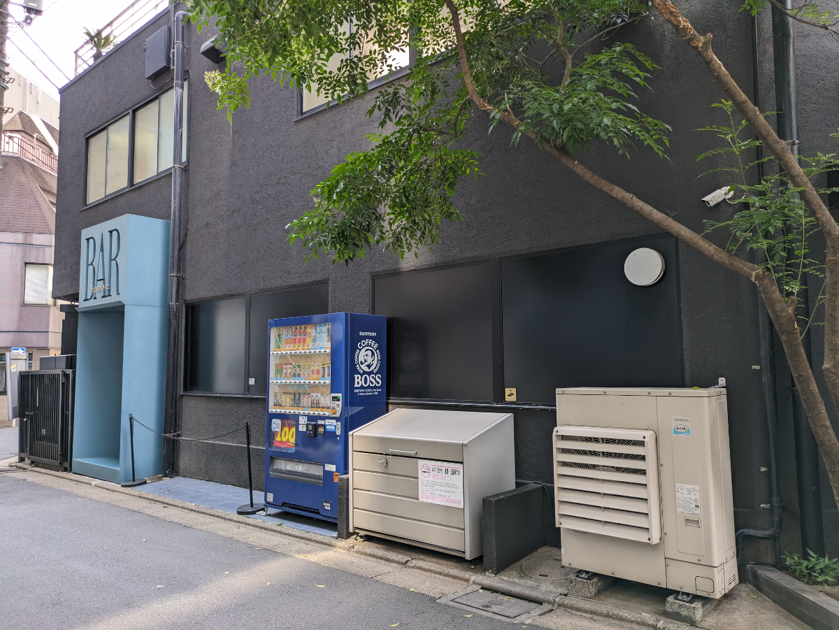 fresh/building/J00100357920_9