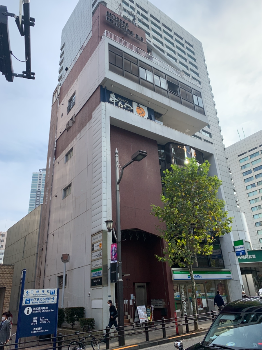 fresh/building/J00100357925_1
