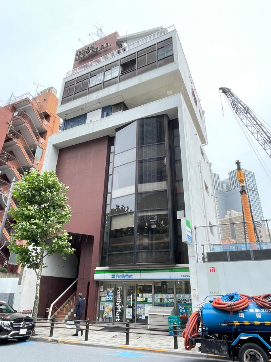 fresh/building/J00100357925_10
