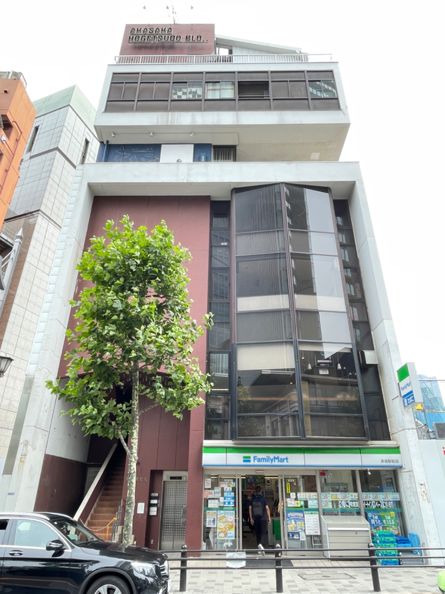fresh/building/J00100357925_11