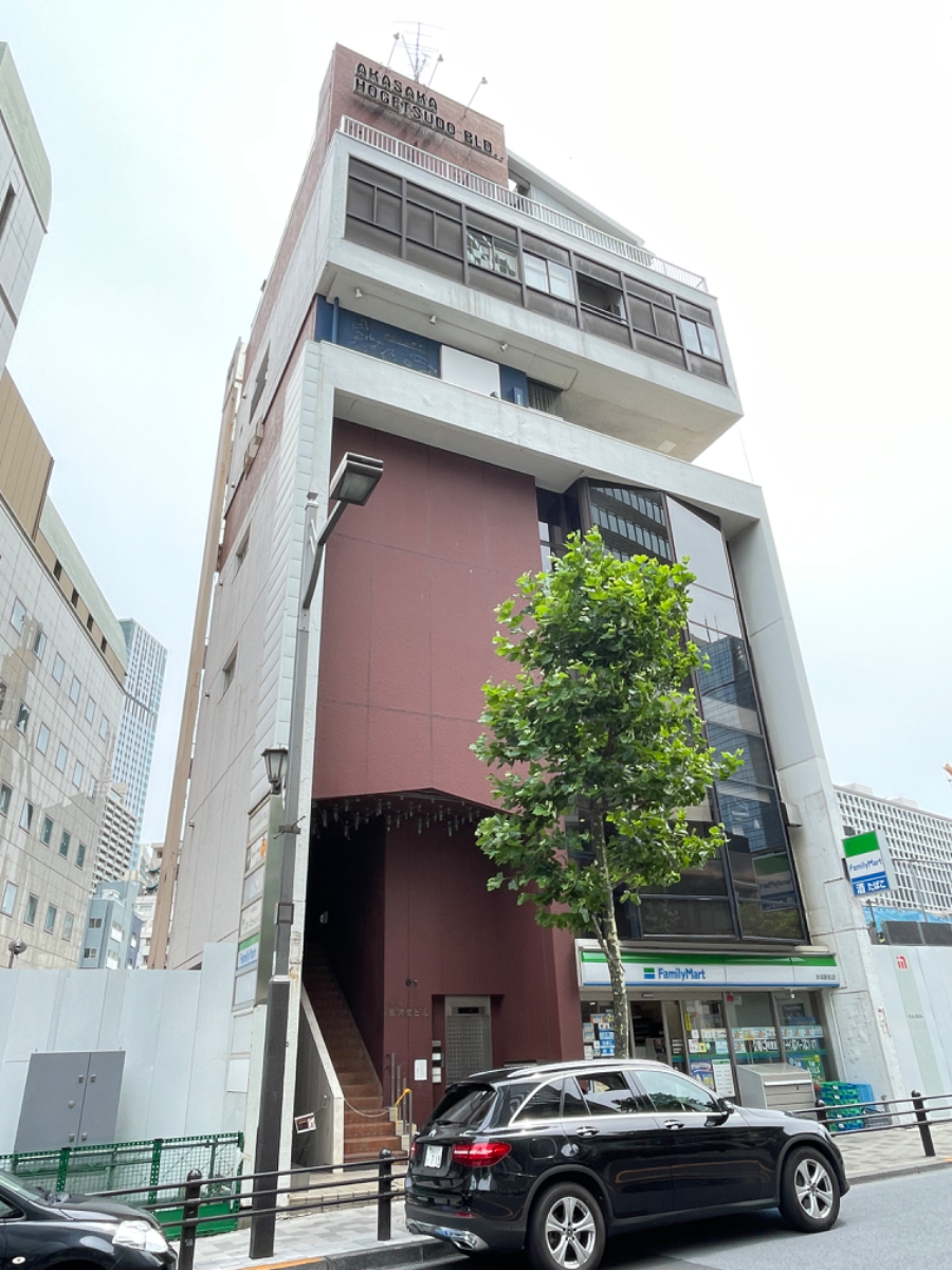 fresh/building/J00100357925_12