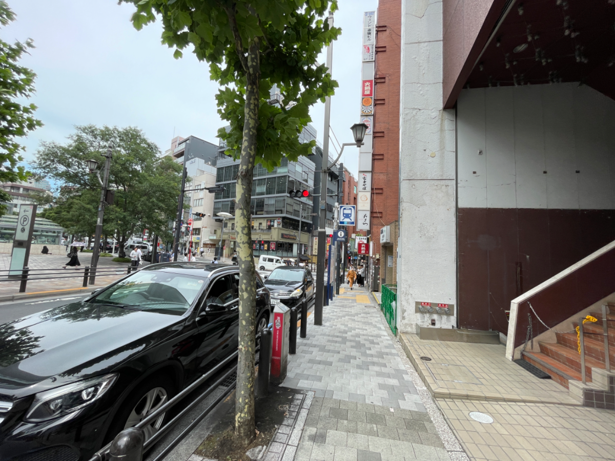 fresh/building/J00100357925_13