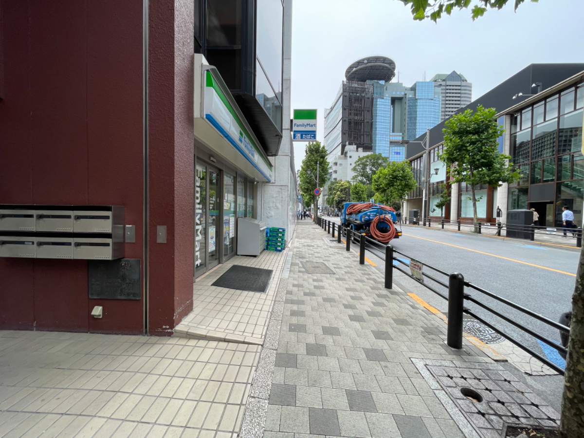 fresh/building/J00100357925_14
