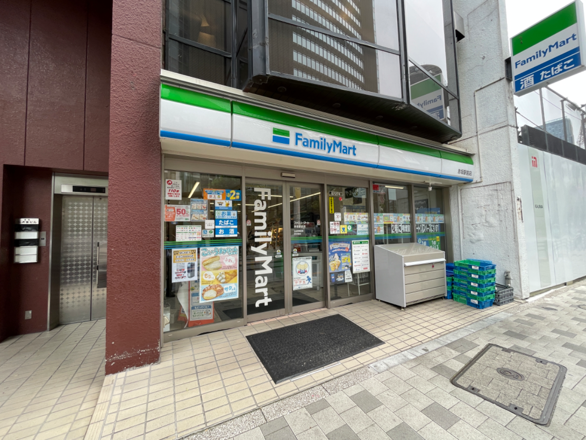 fresh/building/J00100357925_15