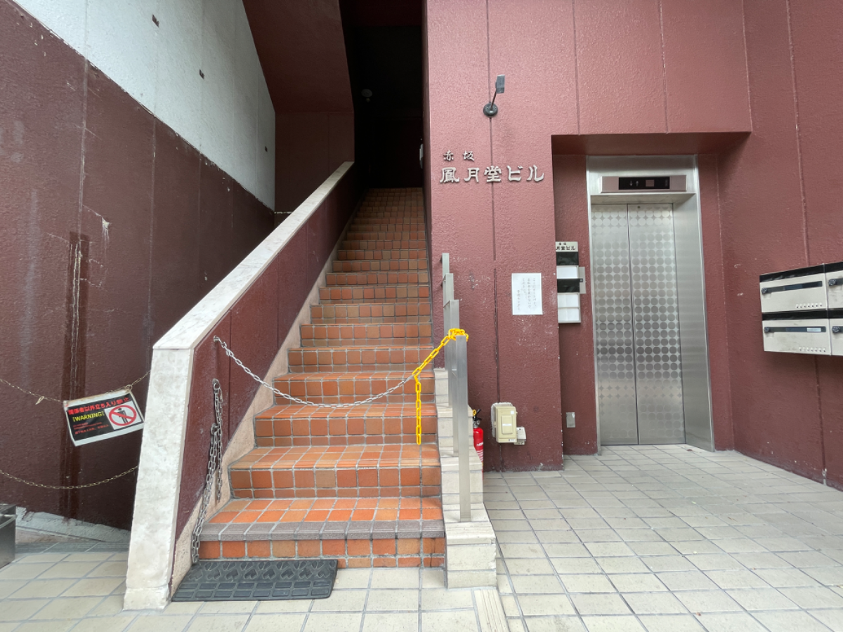 fresh/building/J00100357925_16
