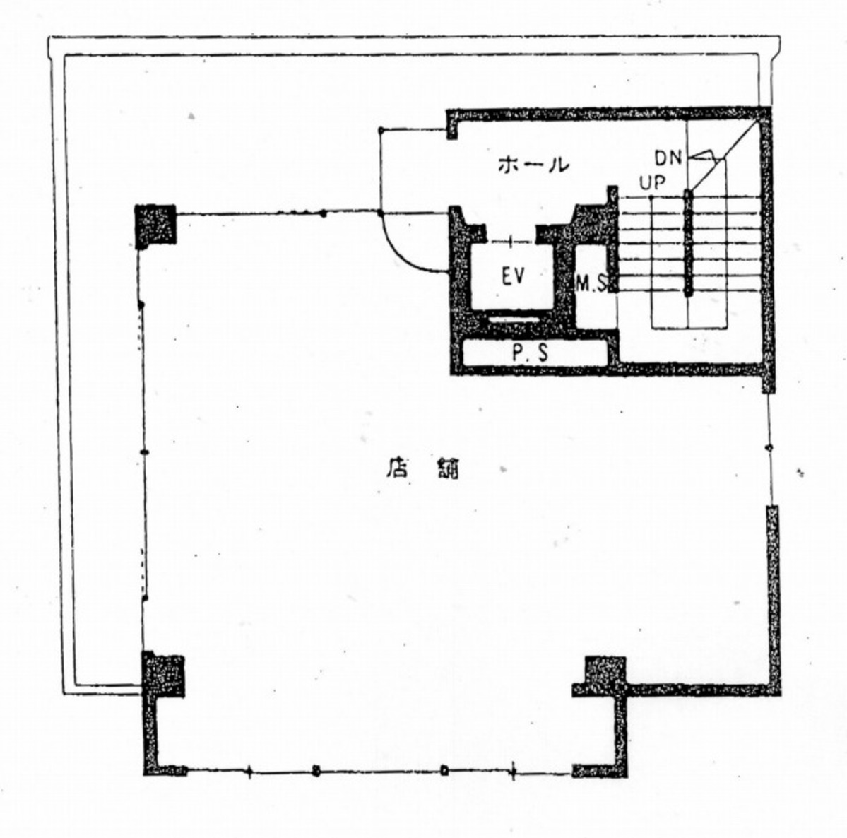 fresh/building/J00100357925_18