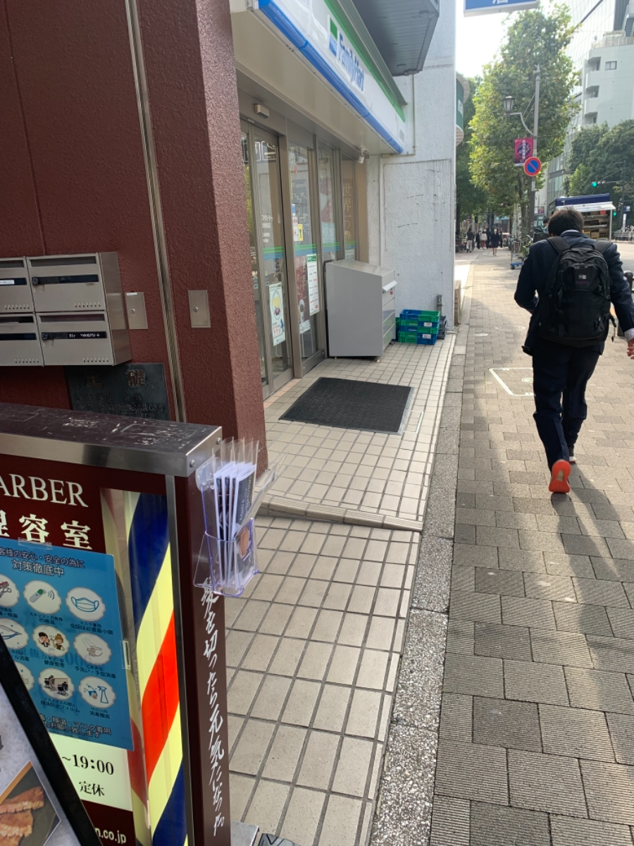 fresh/building/J00100357925_2