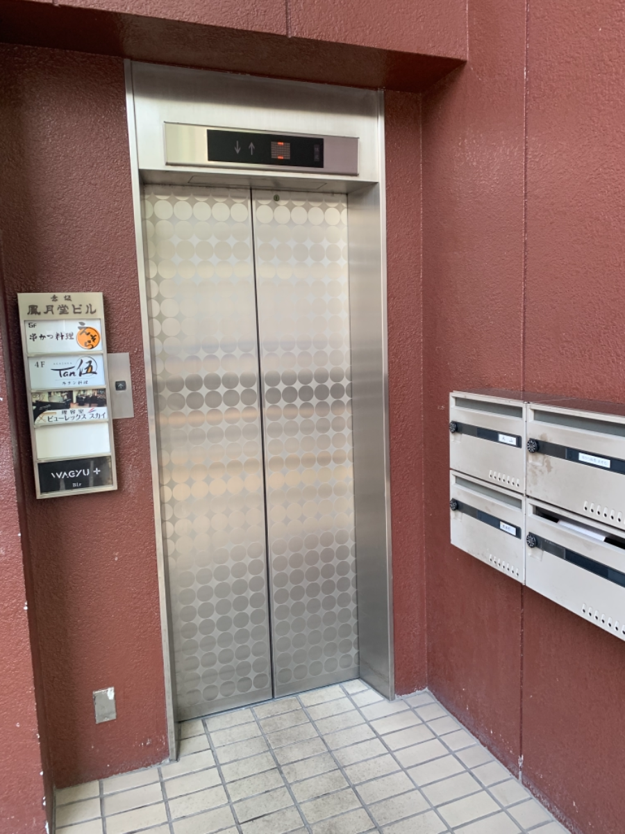 fresh/building/J00100357925_4