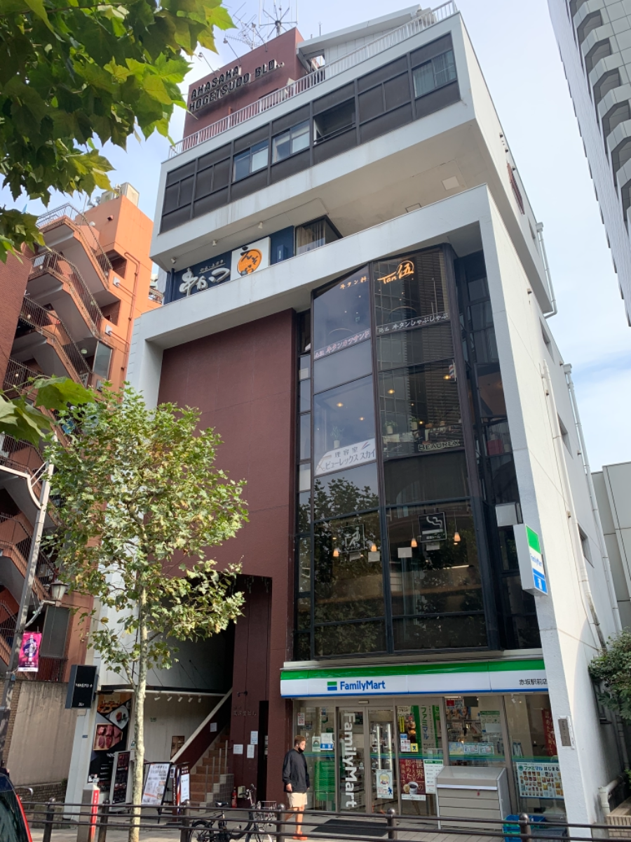 fresh/building/J00100357925_5