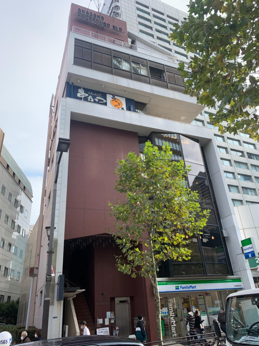 fresh/building/J00100357925_6