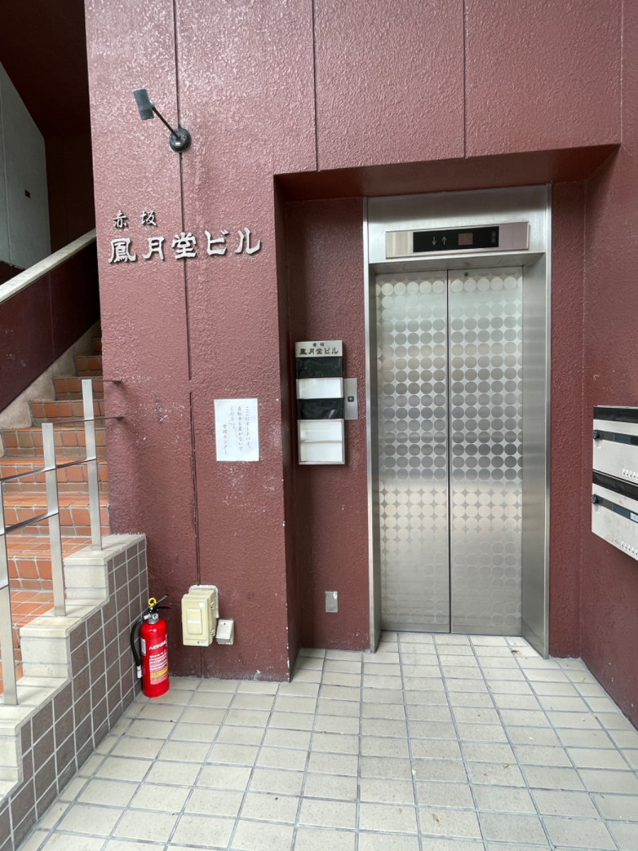 fresh/building/J00100357925_7