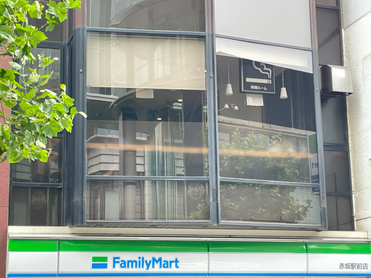 fresh/building/J00100357925_8