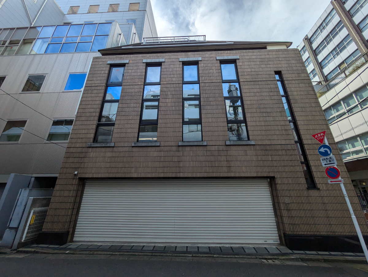 fresh/building/J00100357927_1