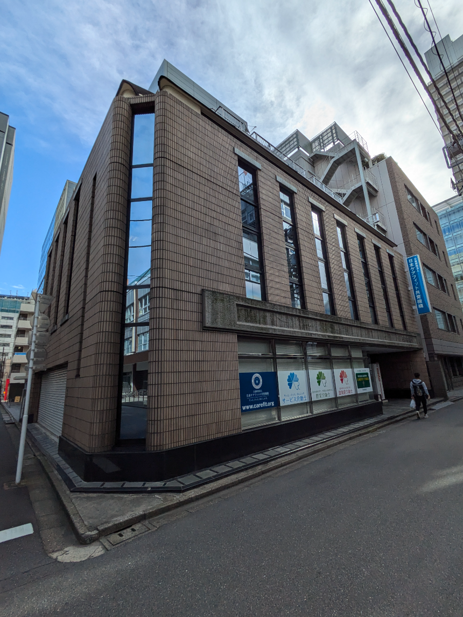 fresh/building/J00100357927_12