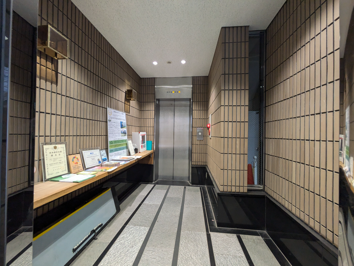 fresh/building/J00100357927_4