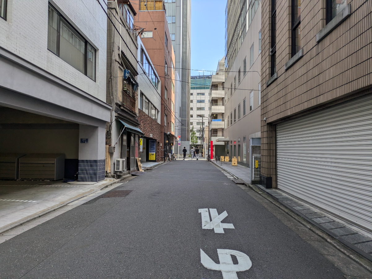fresh/building/J00100357927_8