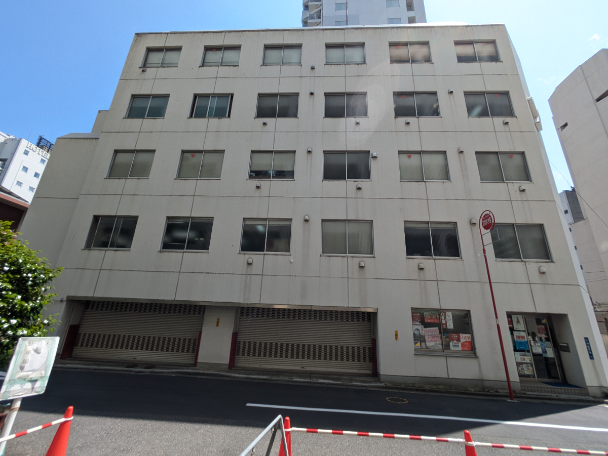 fresh/building/J00100357937_1