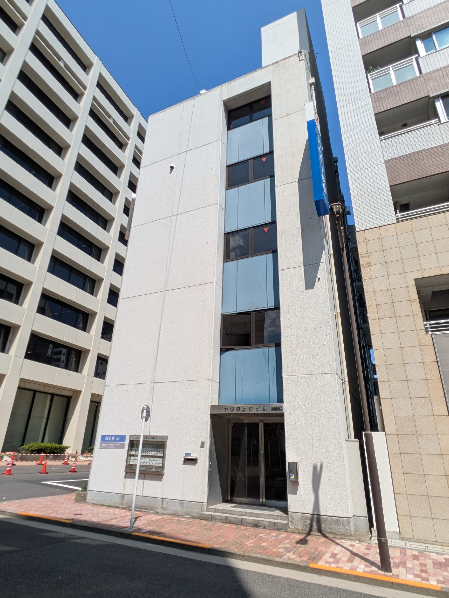 fresh/building/J00100357937_10